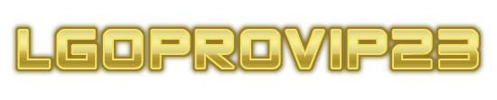 LgoProVip23 Unlocks the Future of Online Gaming Fun
